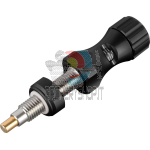 Bottone AVALON TEC MAXX MICRO CLICK