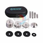 Peso per arconudo Bicaster BAW 224
