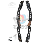 Riser Spiga Zen Destro