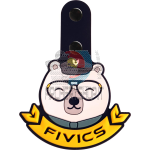 Proteggi scarpa FIVICS LIMBS PROTECTOR LUCCA