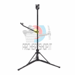 CAVALLETTO BICASTER FLEX LONG