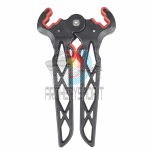 Cavalletto TruGlo compound standard Jack