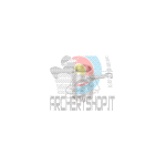 UNIBUSHING SKYLON 23 /  ID8.0