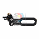 Rest Arc Systeme magnetico CL10 - Destro