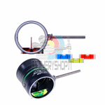 Corpo Diottra Arc Systeme EC42 Competition - Destro