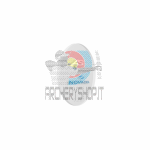 Lente per corpo diottra Arc Systemel EC42