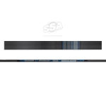 Asta Skylon Brixxon 4.2