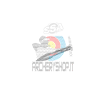 Punta Skylon Break Off 4.2 (conf. 12 pezzi)