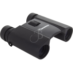 BINOCOLO   39OPTICS 10X25 -NERO  