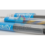 Corda Flex Gravity Dynagen 8125