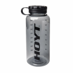 Bottiglia Hoyt Rainmaker 34oz