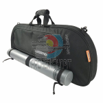 Borsa per ricurvo  Legend RVC soft nero