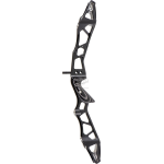 Riser Kinetic Forged Ember v2 23" - Destro