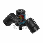 V-Bar Win&Win Wiawis CX-a Carbon 45°