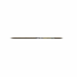 Asta Gold Tip Velocity Pro  (conf. 12 pezzi)