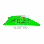 Alette FFP pro 2.5 (100 pz)