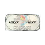 tendalino per auto Hoyt Car Sunshade  