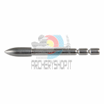 Punta Easton Break Off 4mm ML
