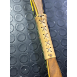 LONGBOW BIG ARCHERY TRADITION MODELLO DRAGON 64" 35 LIBBRE  - DESTRO - usato