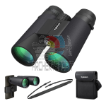 BINOCOLO kylitech CLASSIC 12x42MM