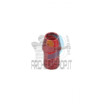 uniBUSHING CROSS-X FULMEN 6.2 - 12 pz