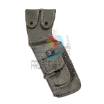 Faretra Buck Trail Field Traditional AZTEC 44cm