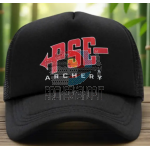 Cappello PSE Nero