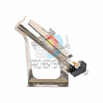 Impennatore SHOCQ Fletching Jig