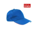 CAPPELLINI