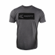 MAGLIE