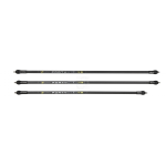 STABILIZZATORE BOOSTER FORTYSTIX