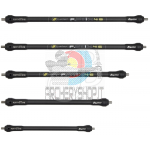 ASTINA BOOSTER FORTYSTIX