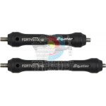 PROLUNGA BOOSTER FORTYSTIX