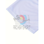 Maglia T-Shirt Hoyt bianco