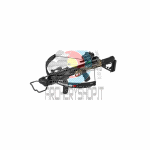 Balestra Hori-Zone Package Pegasus III Camo
