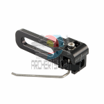 Rest AAE free Flyte magnetic elite - DESTRO
