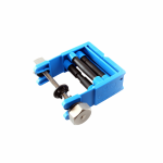 Macchina serving Beiter Profi X-Heavy