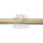 Asta WILD Mountain SPEC+  CEDRO   5/16"  - 32" ( conf 12 pcs )