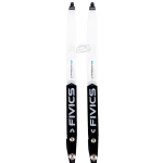 Flettenti fIVICS VELLATOR V3