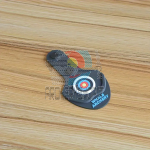 Proteggi scarpa  LIMBS PROTECTOR
