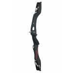 Riser Kap Cyclone Destro - SUPER OFFERTA