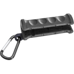 Estrattore Pine ridge Big Gripper Cylinder