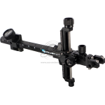 Mirino Avalon Classic Carbon COMPOUND
