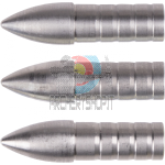 Punta CROSS-X 7.6 BULLET fulmen xl