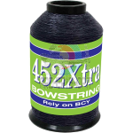Bobina BCY Filo x corde 452Xtra 1/4#