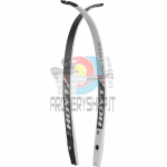 Flettenti Hoyt Grand Prix Syntactic Foam Core Metrix