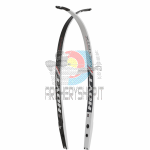 Flettenti Hoyt Formula Syntactic Foam Core Metrix