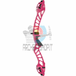 Riser Hoyt Grand Prix XCEED 2-Series 27"