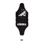 GANCIO MAGNETICO aurora ALLUMINIO