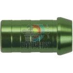 Unibushing CROSS-X 8.0 Fulmen XXL -12 pz